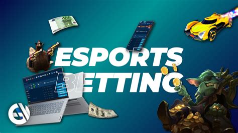 Los 10 mejores sitios de apuestas para CS:GO y CS2 en 2024.